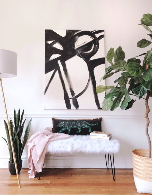 How to Keep Your Houseplants Thriving: A Guide to Avoiding Common Mistakes