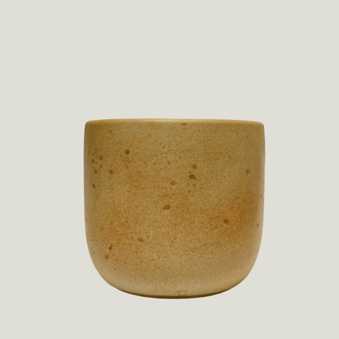 6” Ida Plant Pot