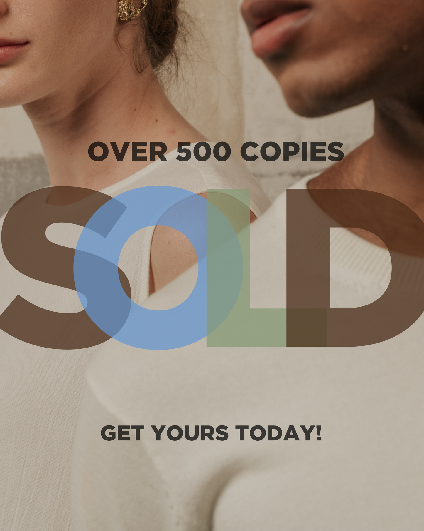 From Scratch to Success: Building Your Handmade Cement Business