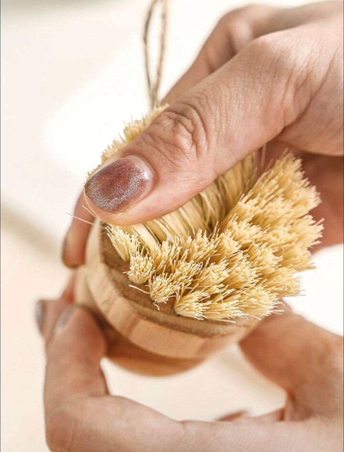 best eco friendly kitchen items