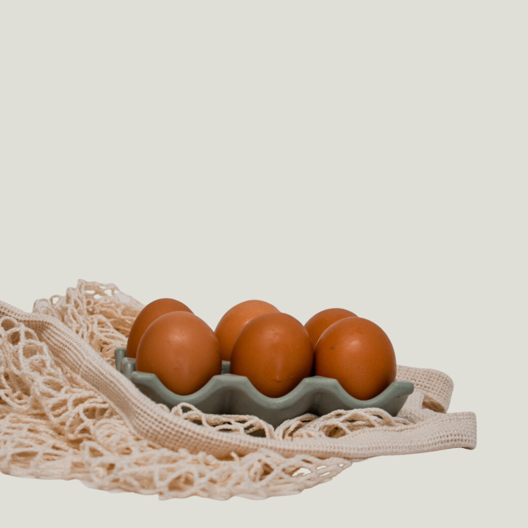 Athens Tray | Egg Crate | Accessory Tray