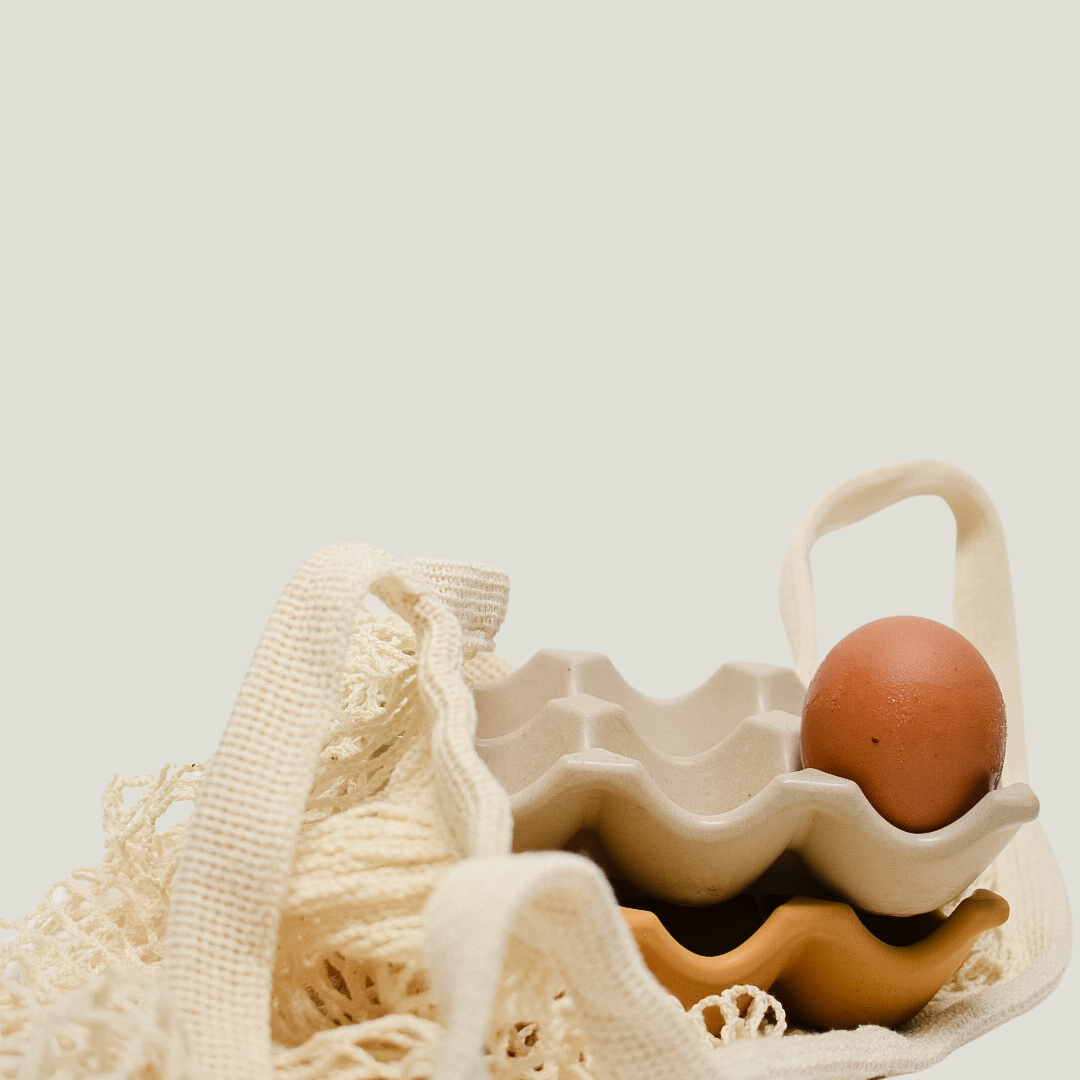 Athens Tray | Egg Crate | Accessory Tray