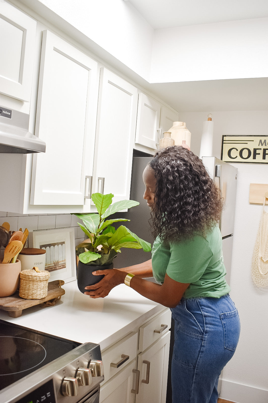concrete containers for plants