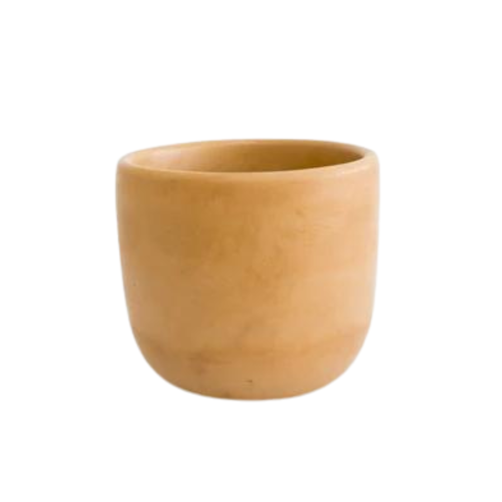 6” Ida Plant Pot