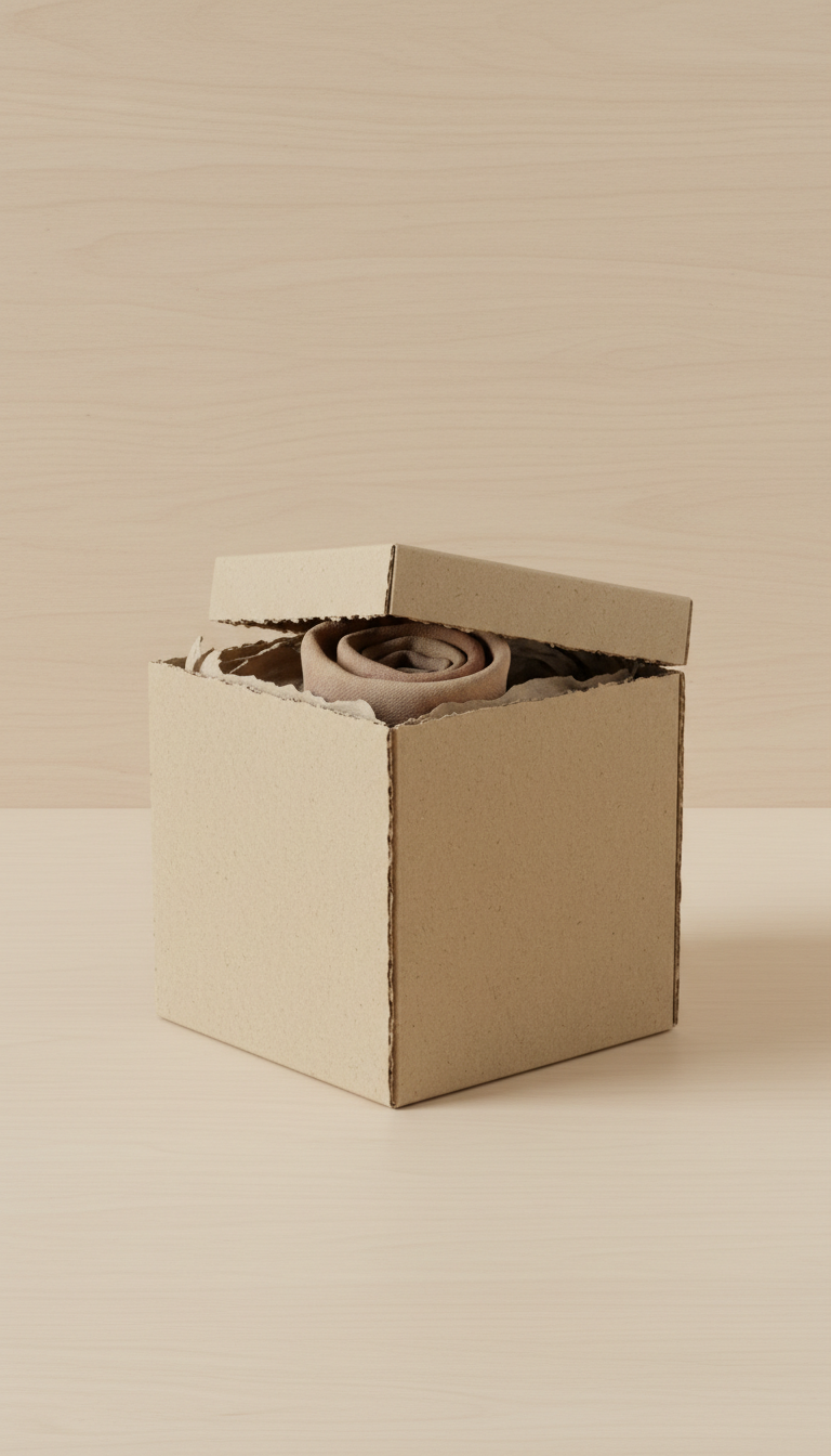Example product